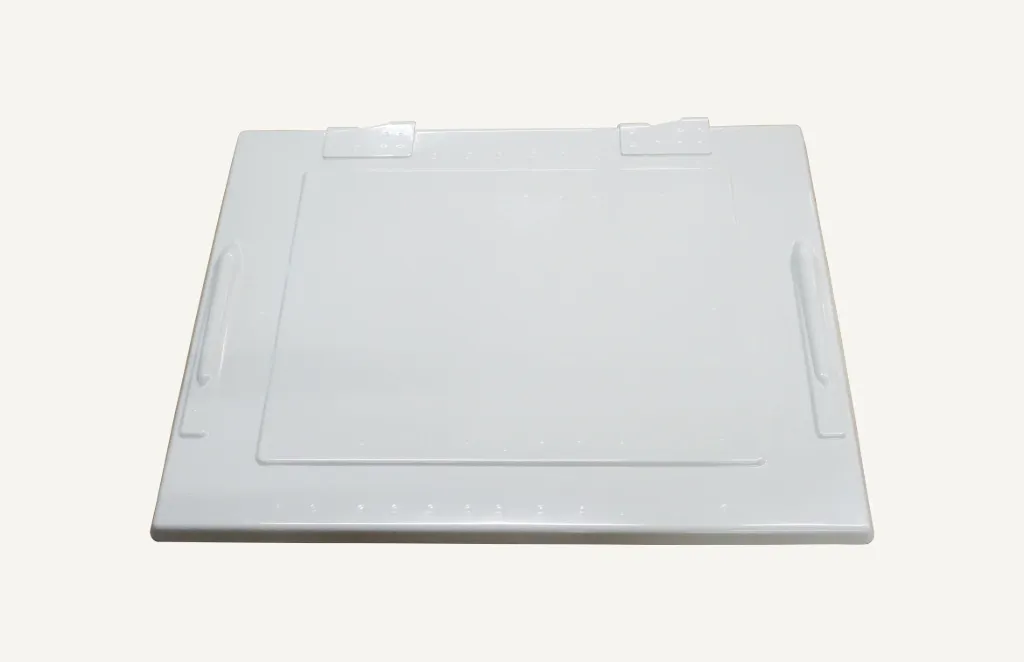 Dachluke 610x785mm
