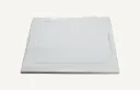 Dachluke 610x785mm