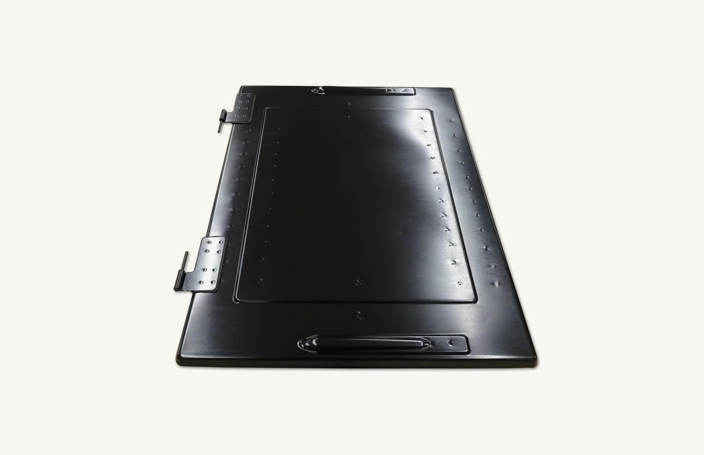 Dachluke 785x615mm