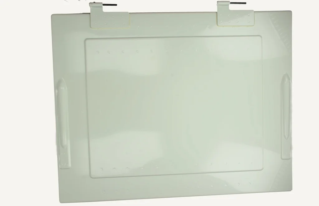 [1054727] Dachluke Nachbau 609x783x41mm