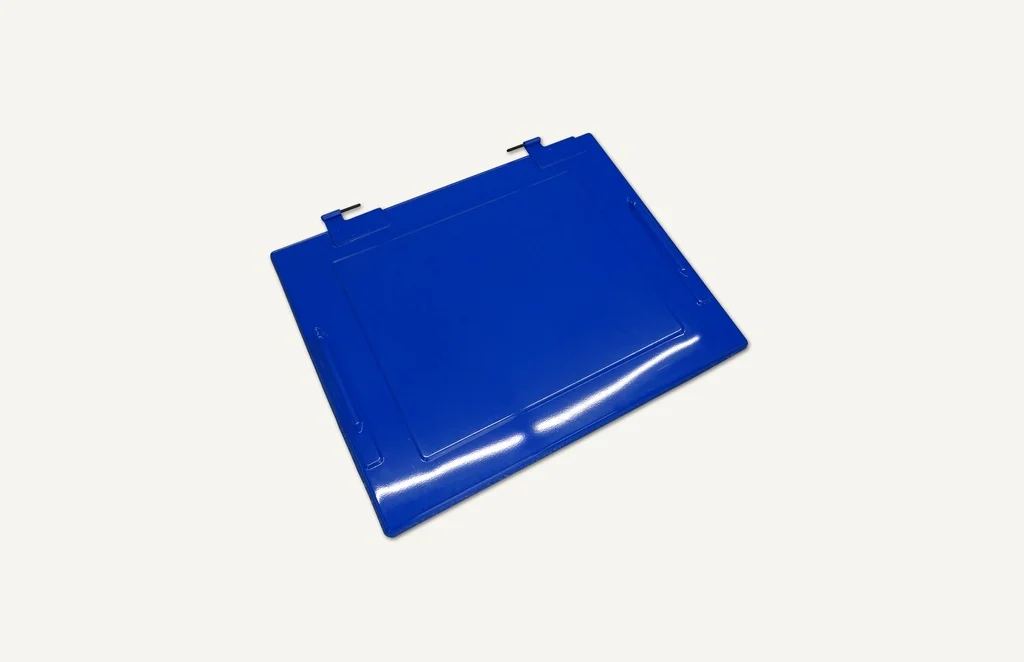 [1013495] Dachluke verstärkt 610x780mm