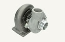Turbolader Saffer