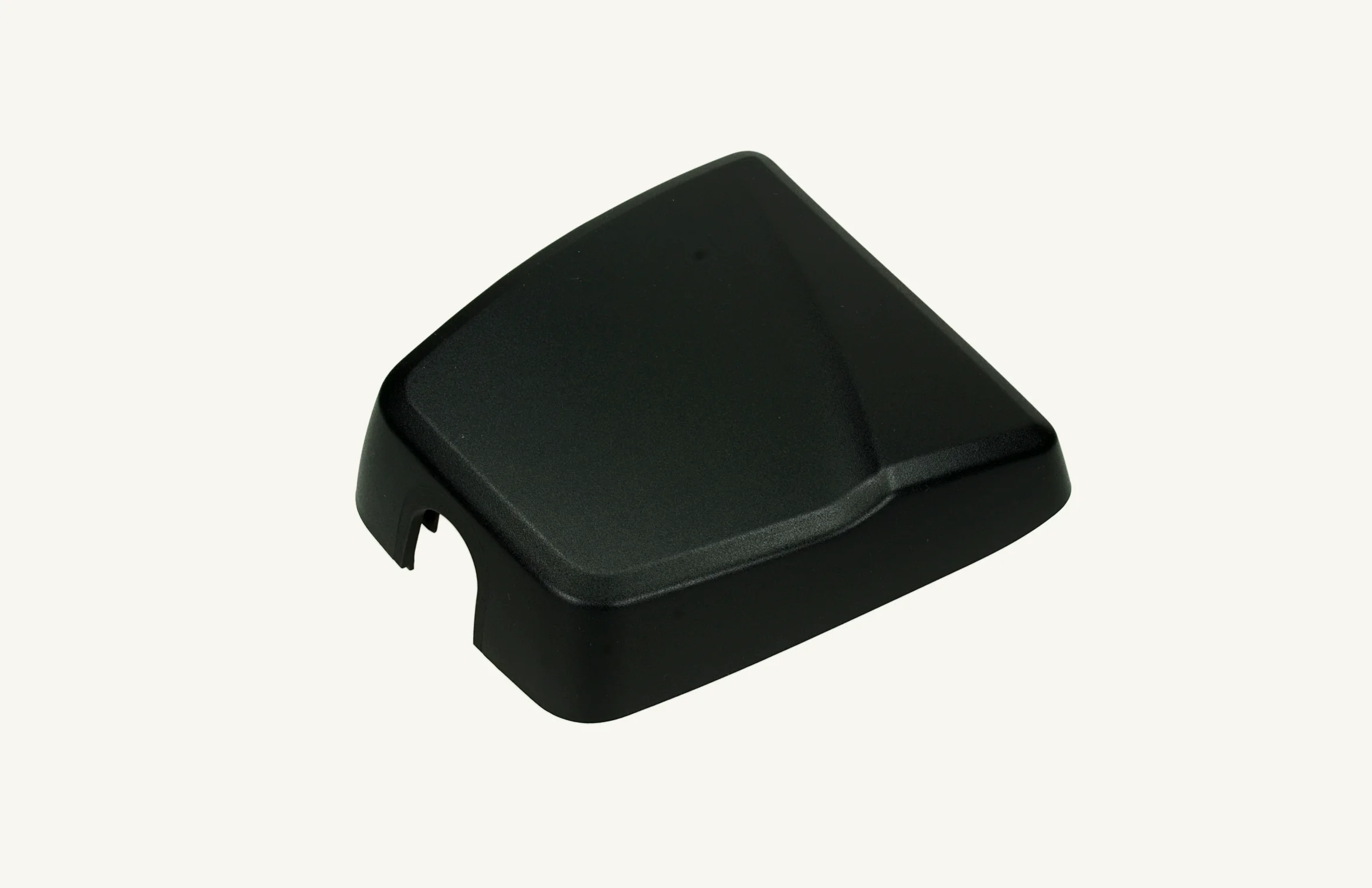 [1073403] Abdeckung Rückspiegel