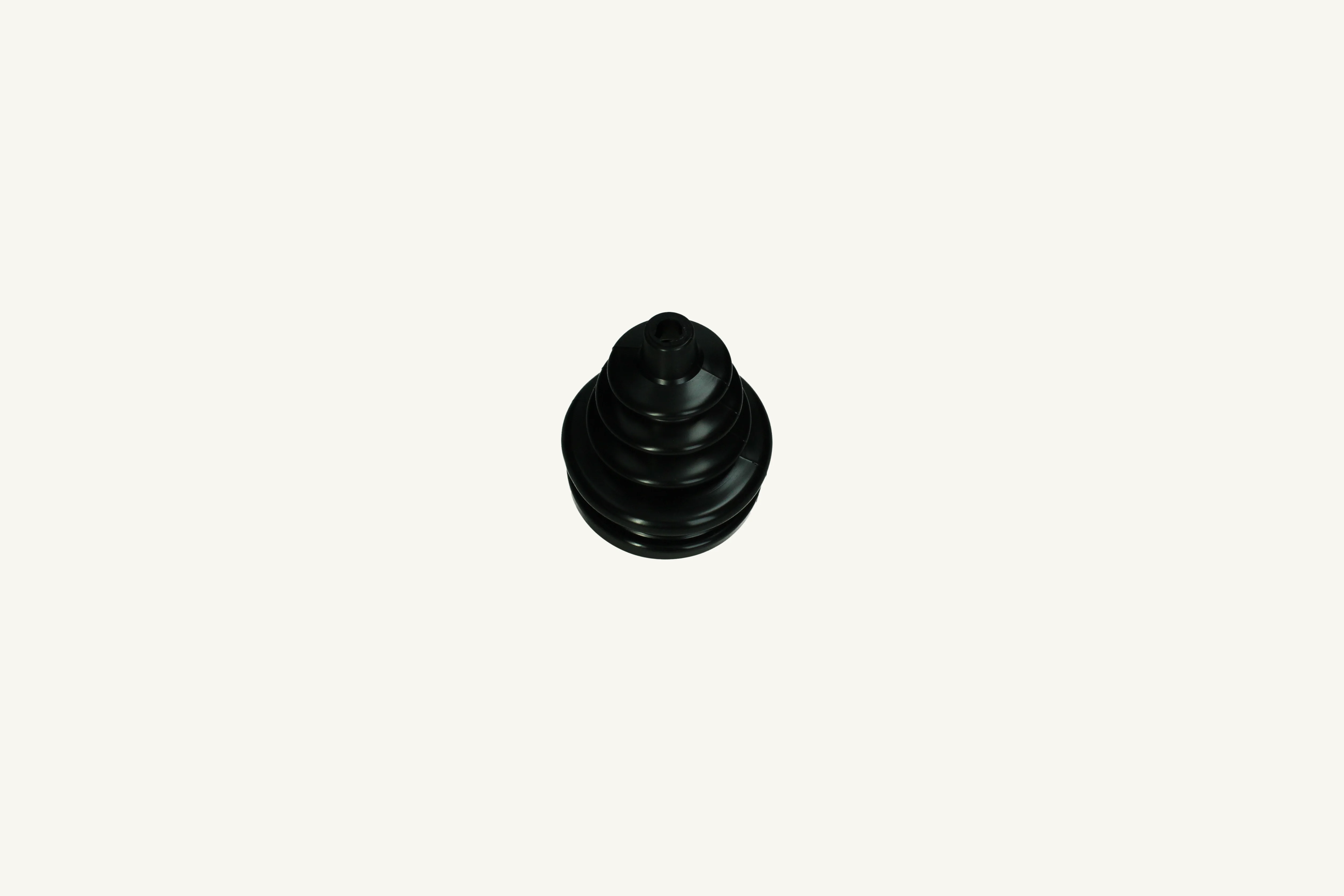 Faltenbalg 10x60x85mm