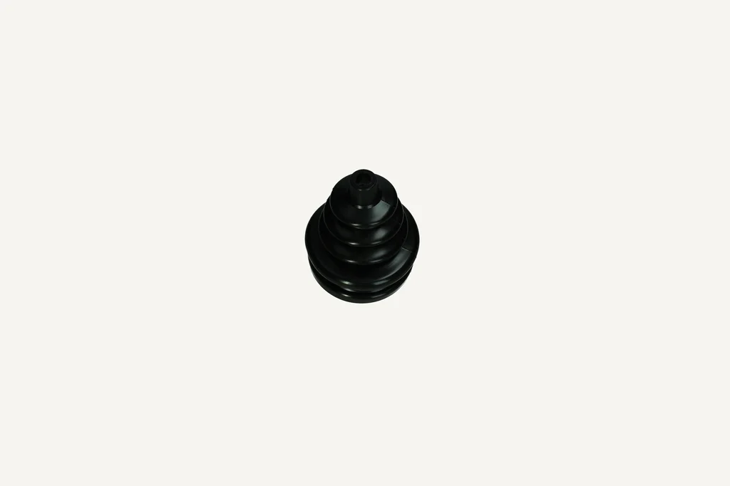[1079792] Soufflet 10x60x85mm