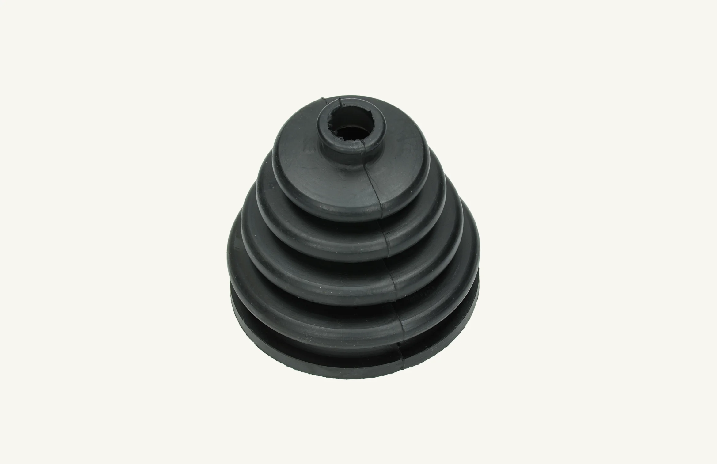 Faltenbalg 12x55mm