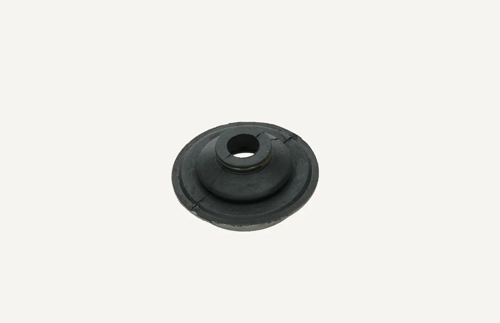 [1011214] Soufflet 13x45mm