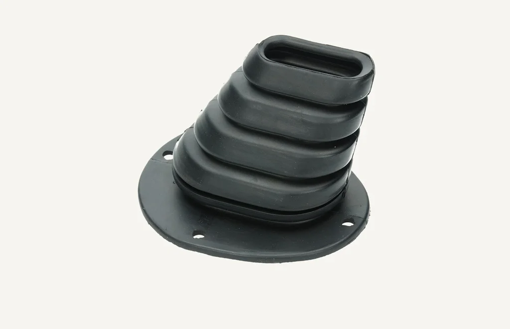 [1002259] Soufflet 140x115x90mm