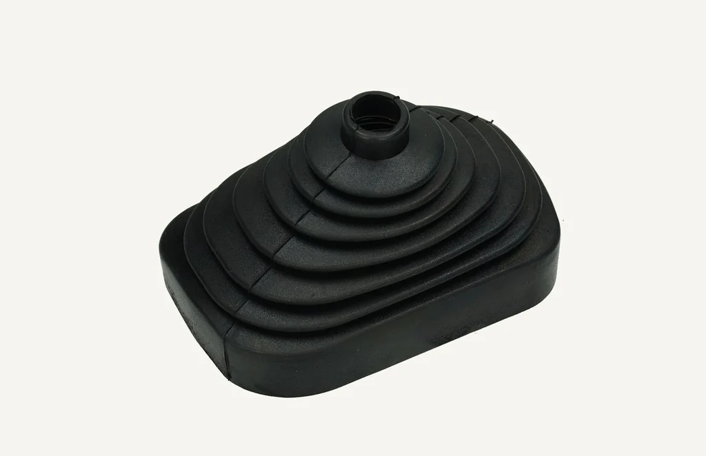 [1068380] Soufflet 163x105x90mm