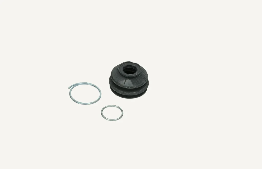 [1067031] Bellows 16x32mm