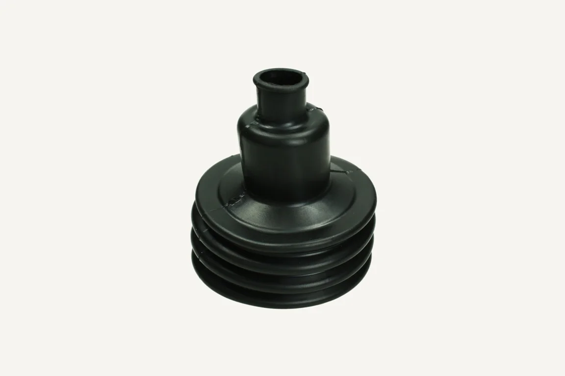 [1078259] Bellows 16x58x84mm