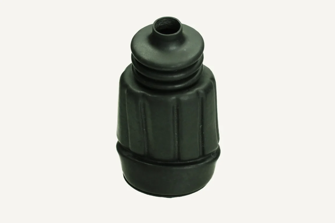 Soufflet 24x70x180mm