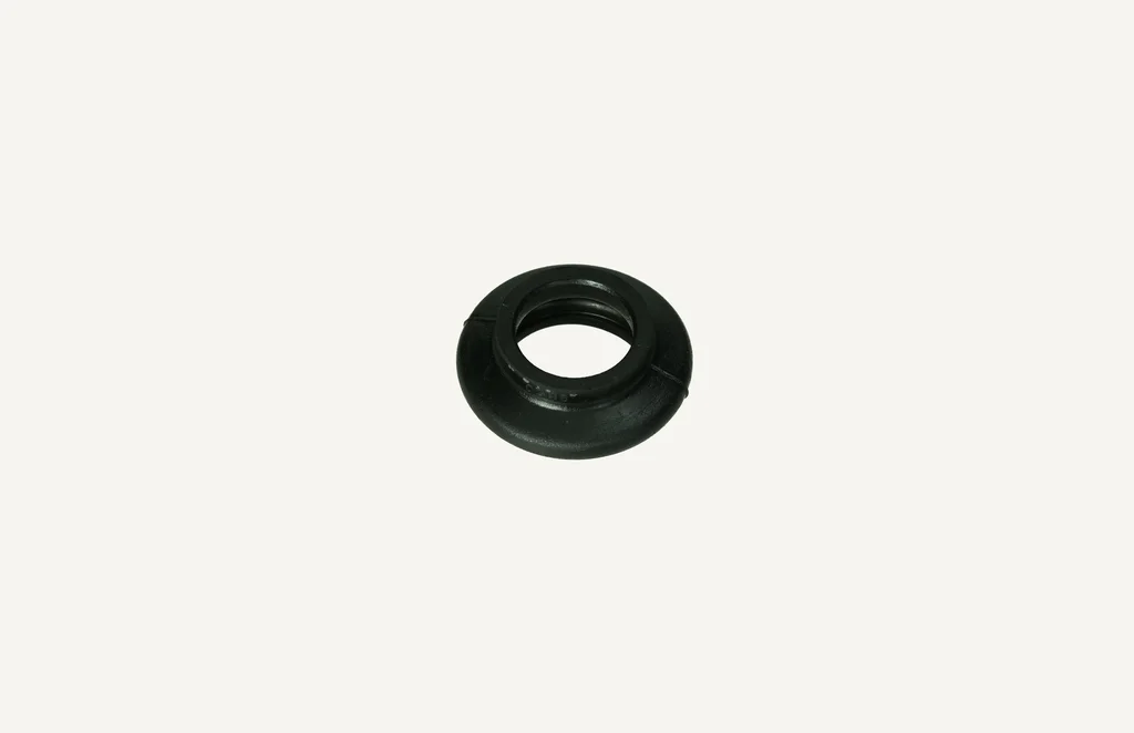 [1074731] Bellows 29x38x26mm