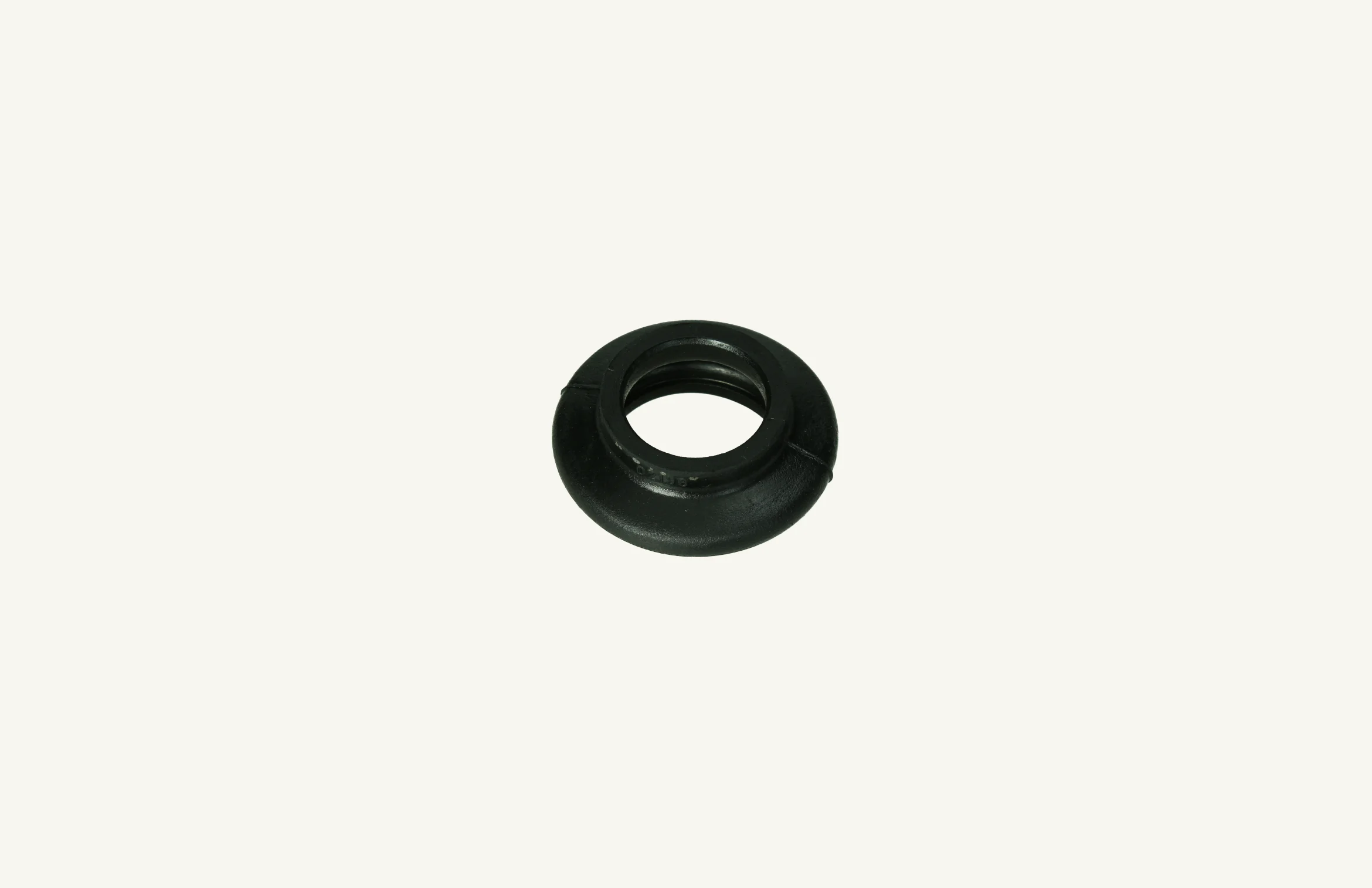 Faltenbalg 29x38x26mm