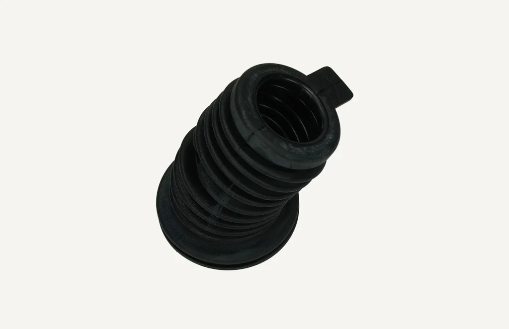 [1070059] Bellows 50x25x60mm