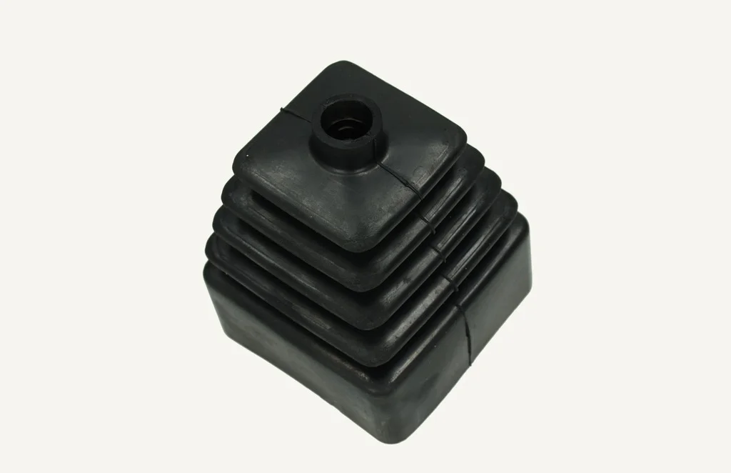 [1016782] Soufflet 64x64x80mm
