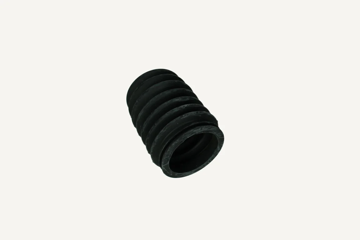 [1182417] Faltenbalg 67x91mm