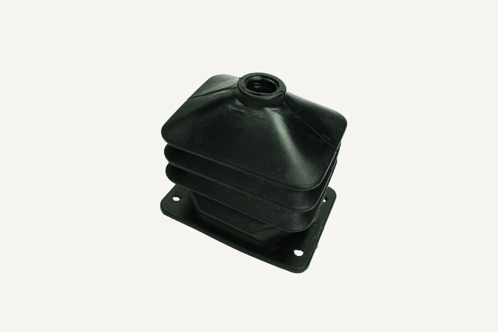 Bellows 70x96x97mm