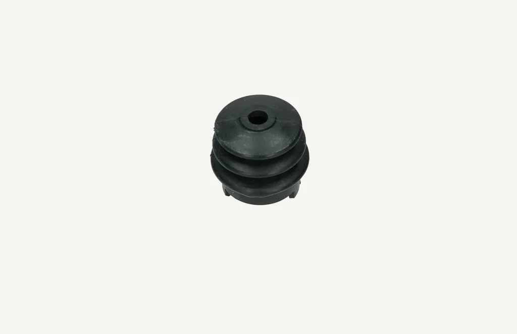 [1011197] Soufflet 7x22x33mm