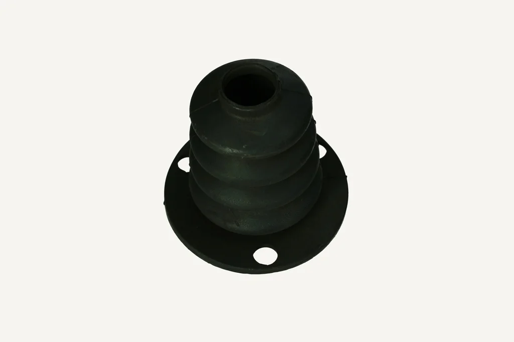 [1074734] Bellows 85x80mm