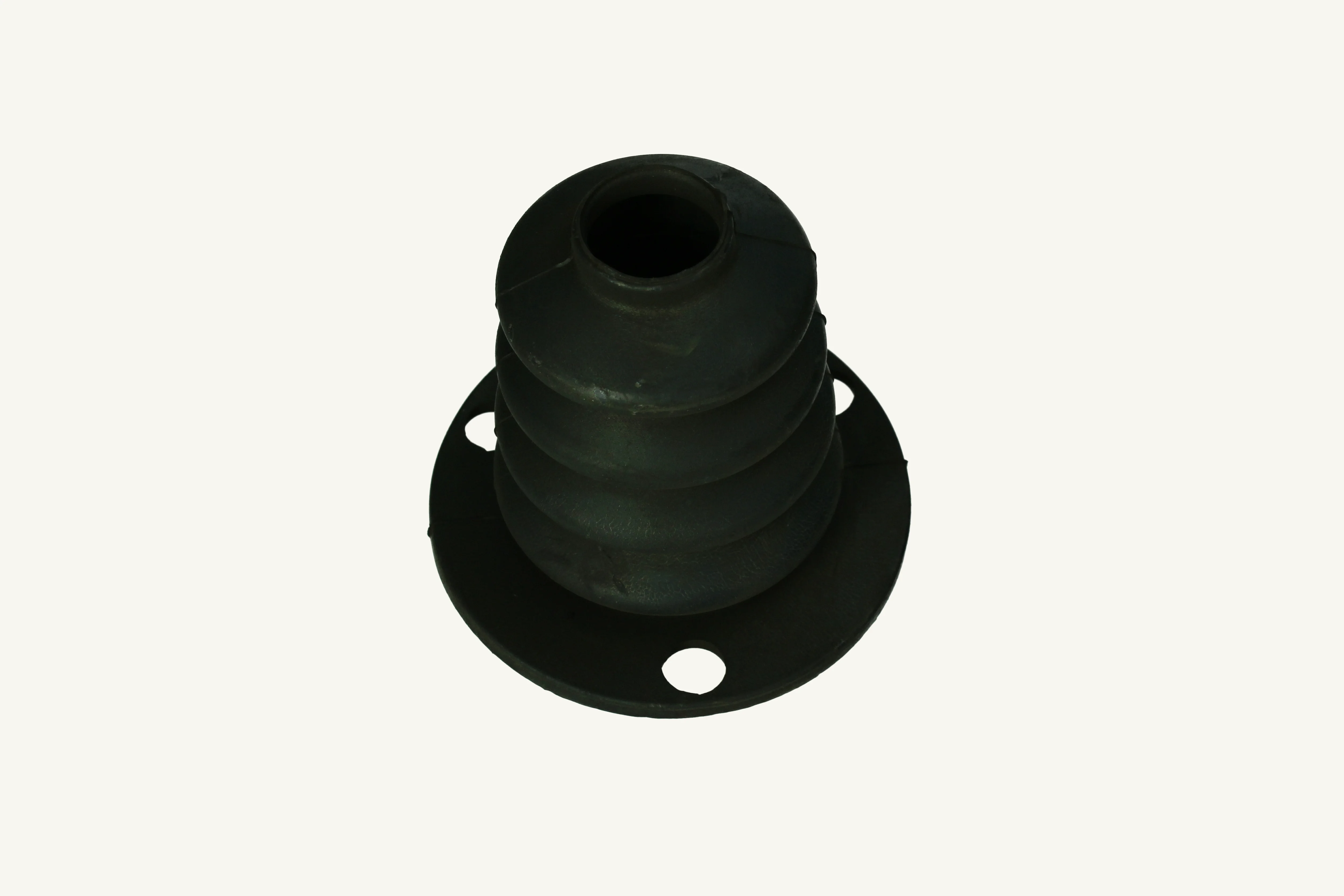 Faltenbalg 85x80mm