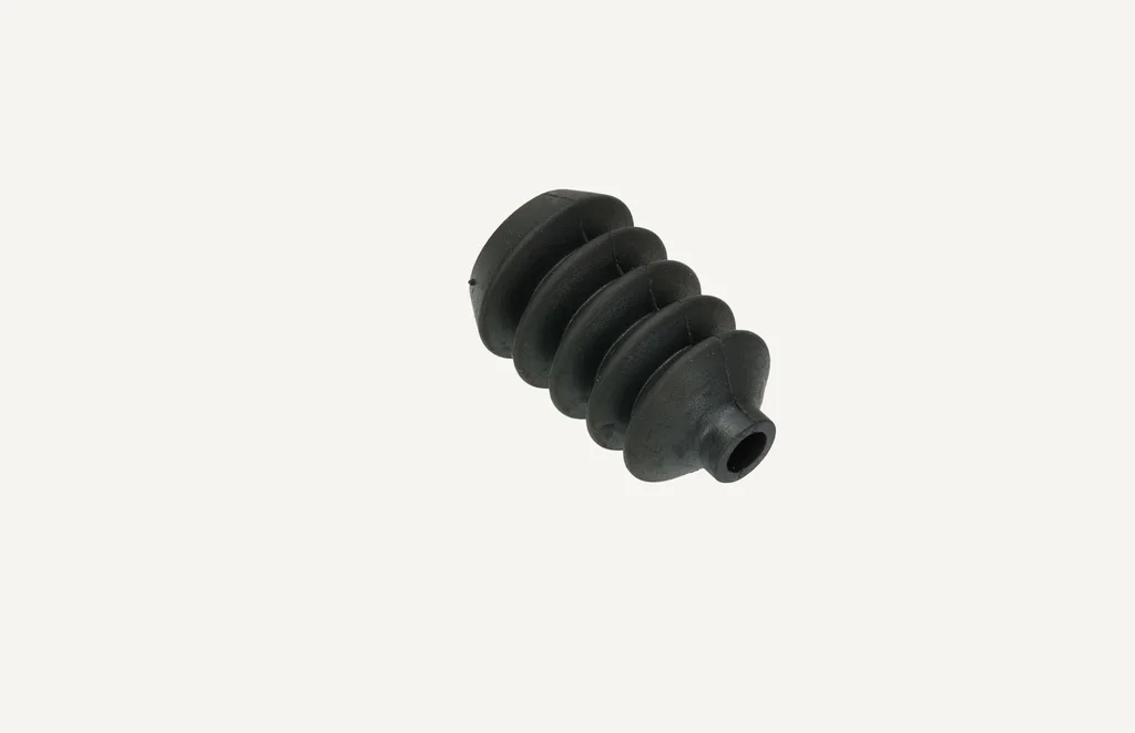 [1006362] Bellows 9x22x58mm