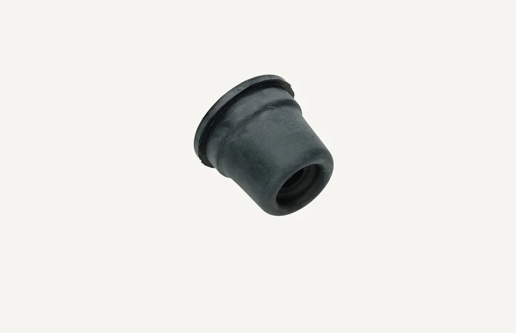 [1001014] Bellows Brake 12x45x45mm