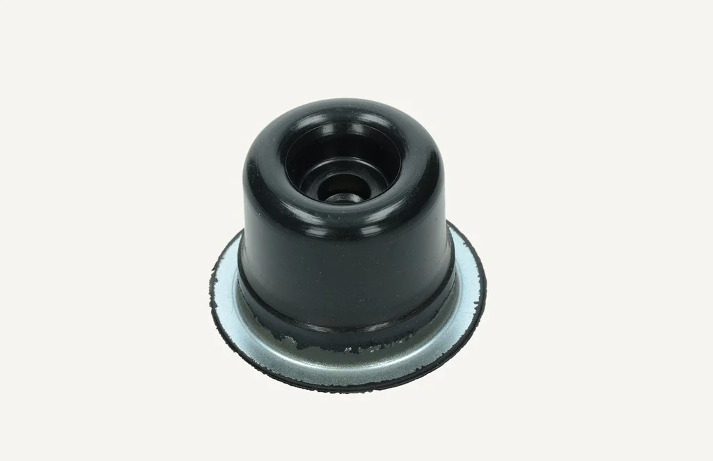 [1051552] Soufflet frein 12x51x45mm