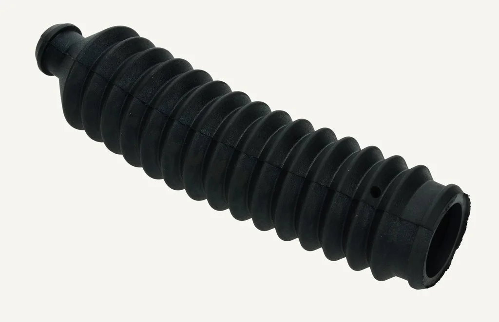[1011524] Bellows Gas Strut