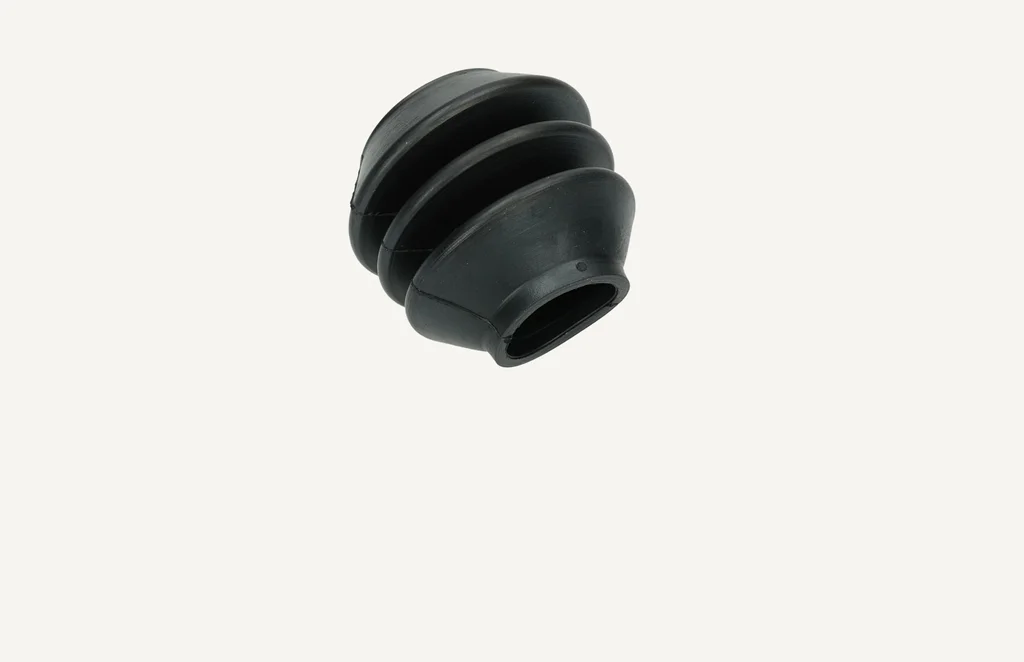 [1006328] Bellows Accelerator Pedal 22-28mm