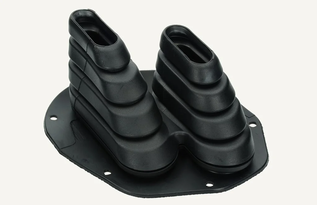 [1014394] Bellows inner