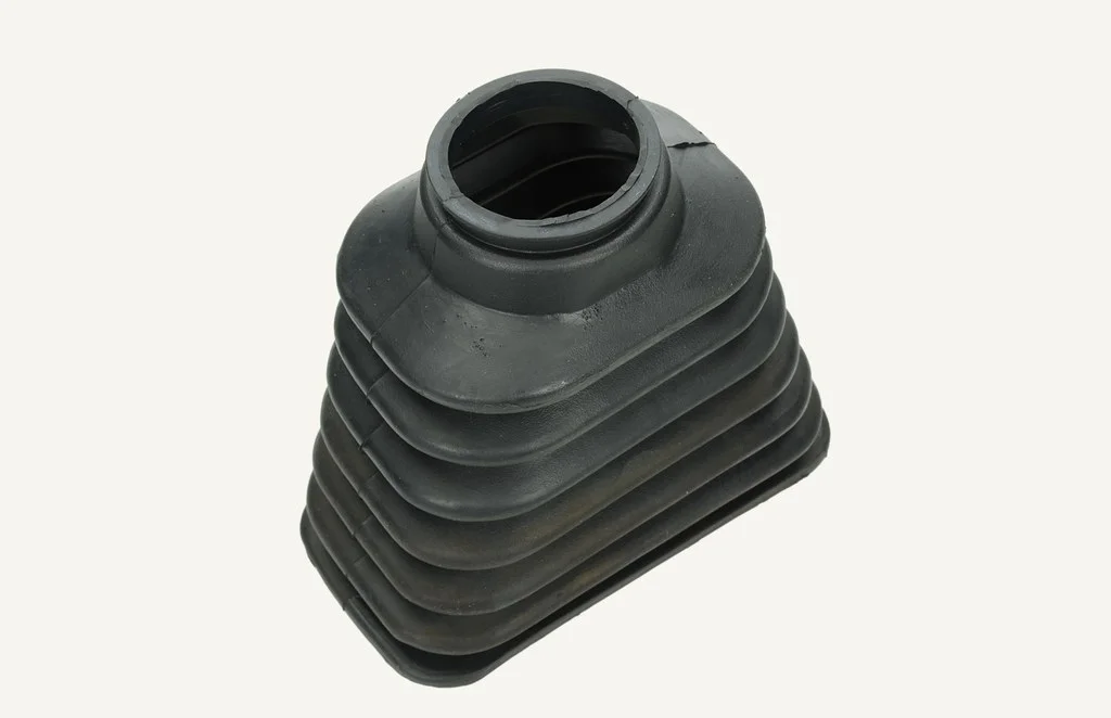 [1005965] Bellows Steering Wheel