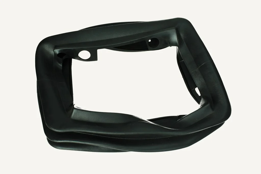 [1009716] Bellows Air Spring Seat Grammer