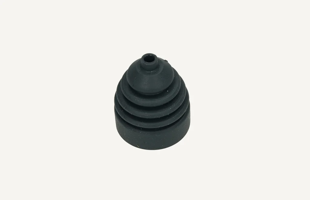 [1016045] Bellows Switch