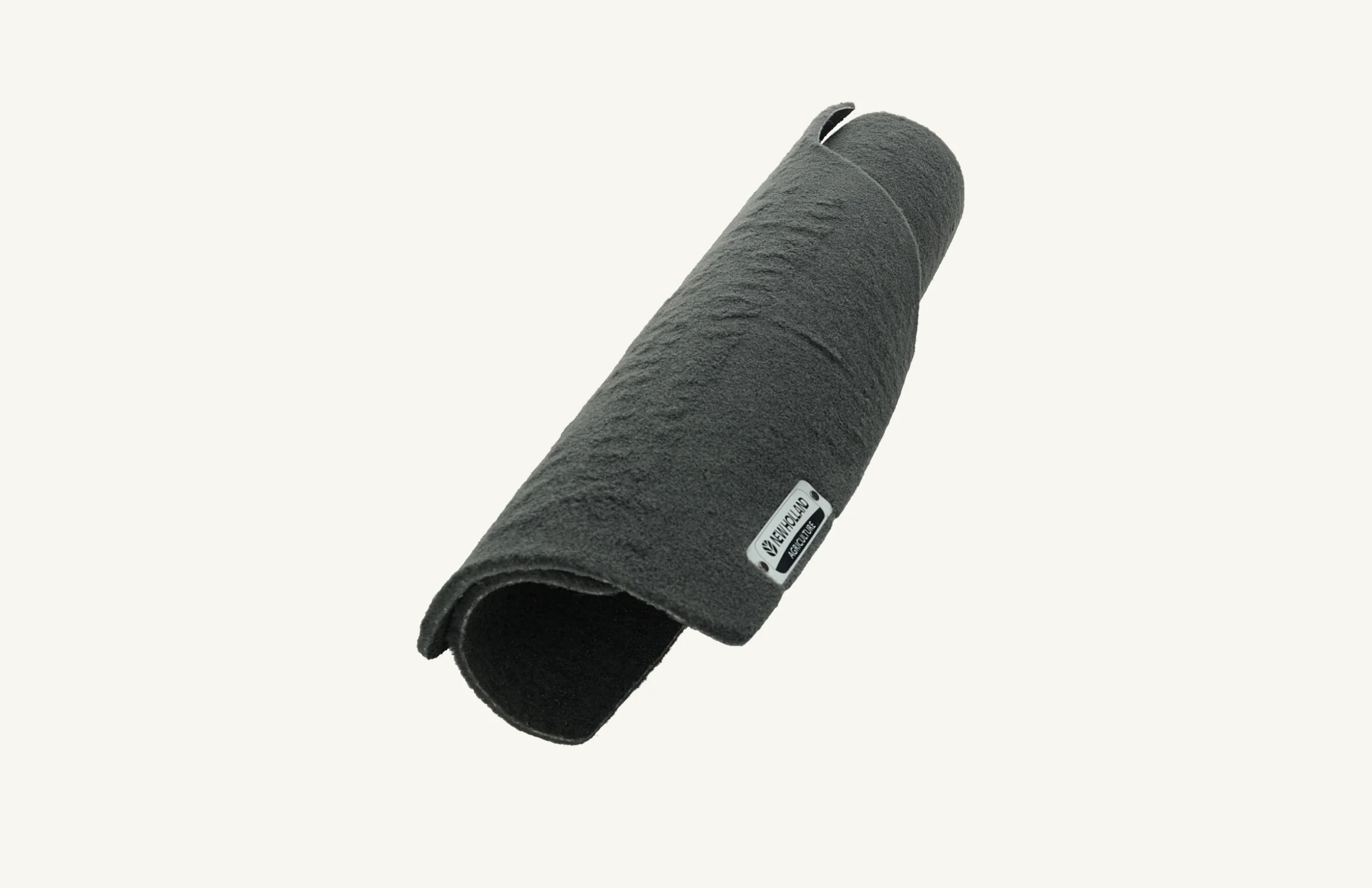 Fussmatte TL/TLA /T5000