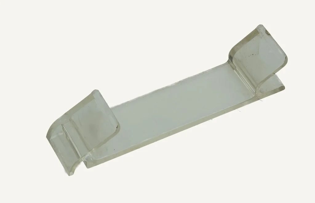 [1005896] Holder Sun Visor right