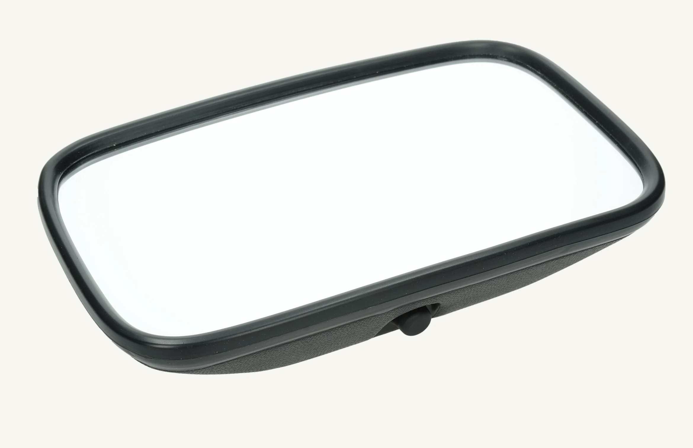 [1002333] Rückspiegel 180x290mm