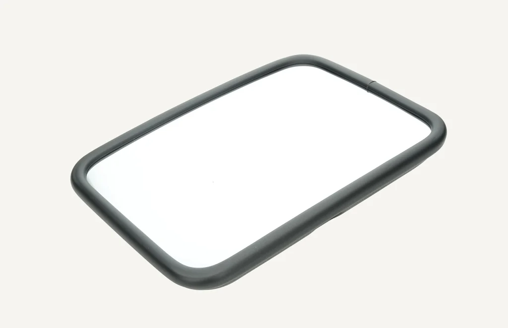 [1002335] Mirror 228x315mm