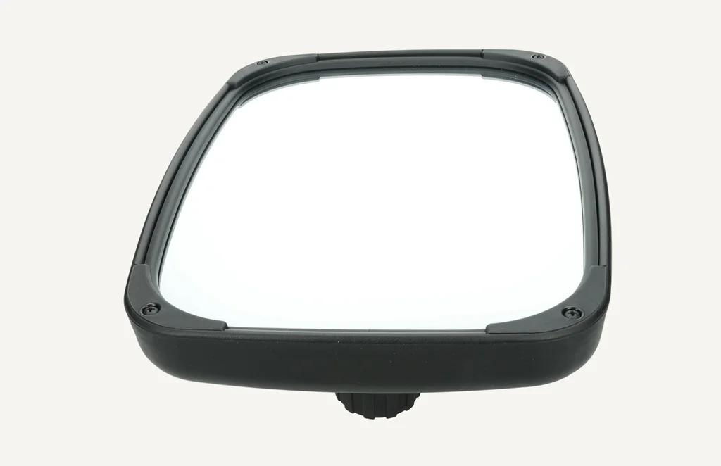 Mirror 238x328mm