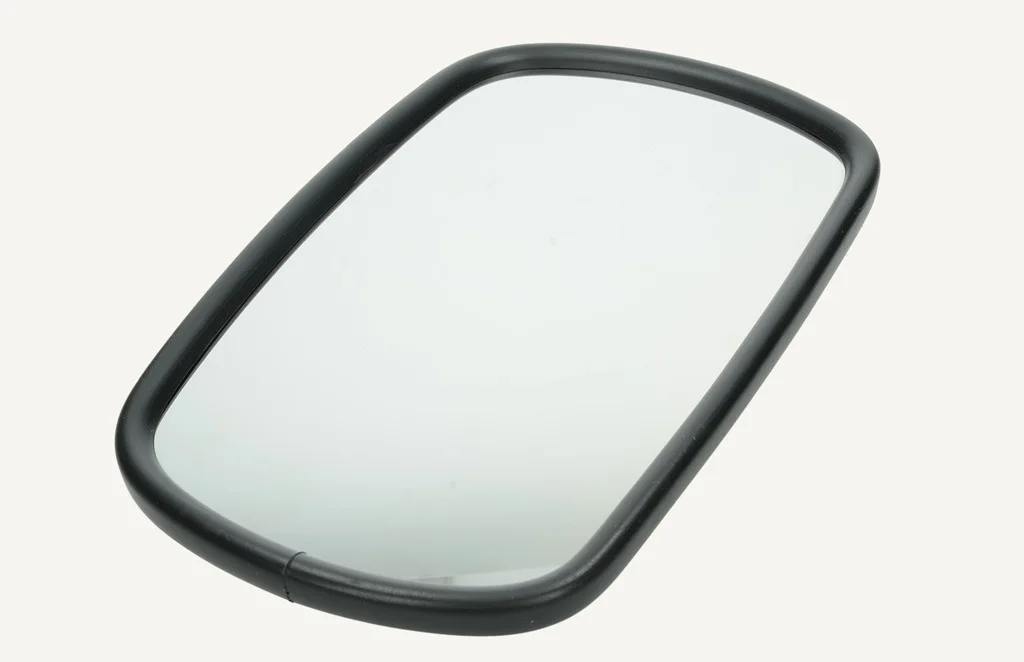 [1011612] Mirror 263x160