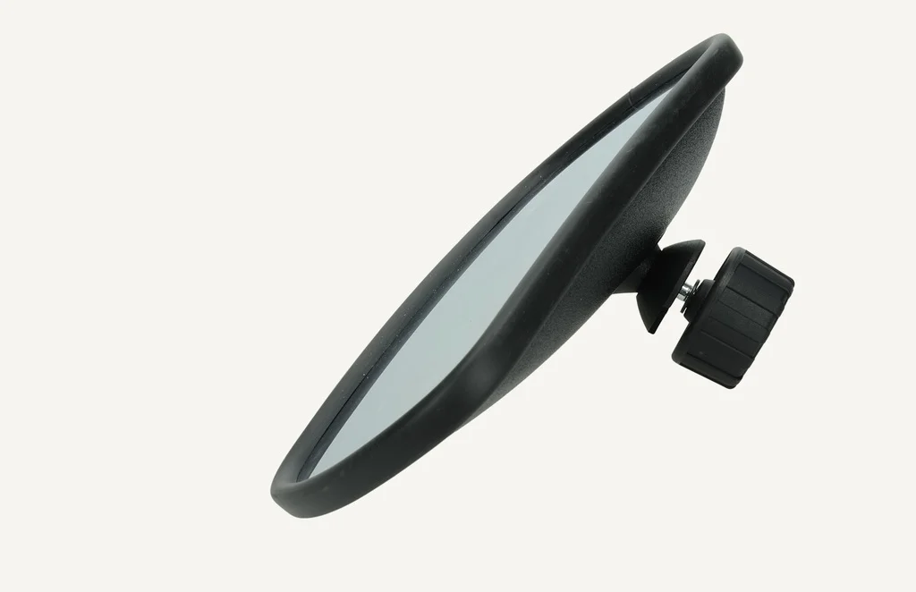 [1012142] Mirror Britax 160x263mm