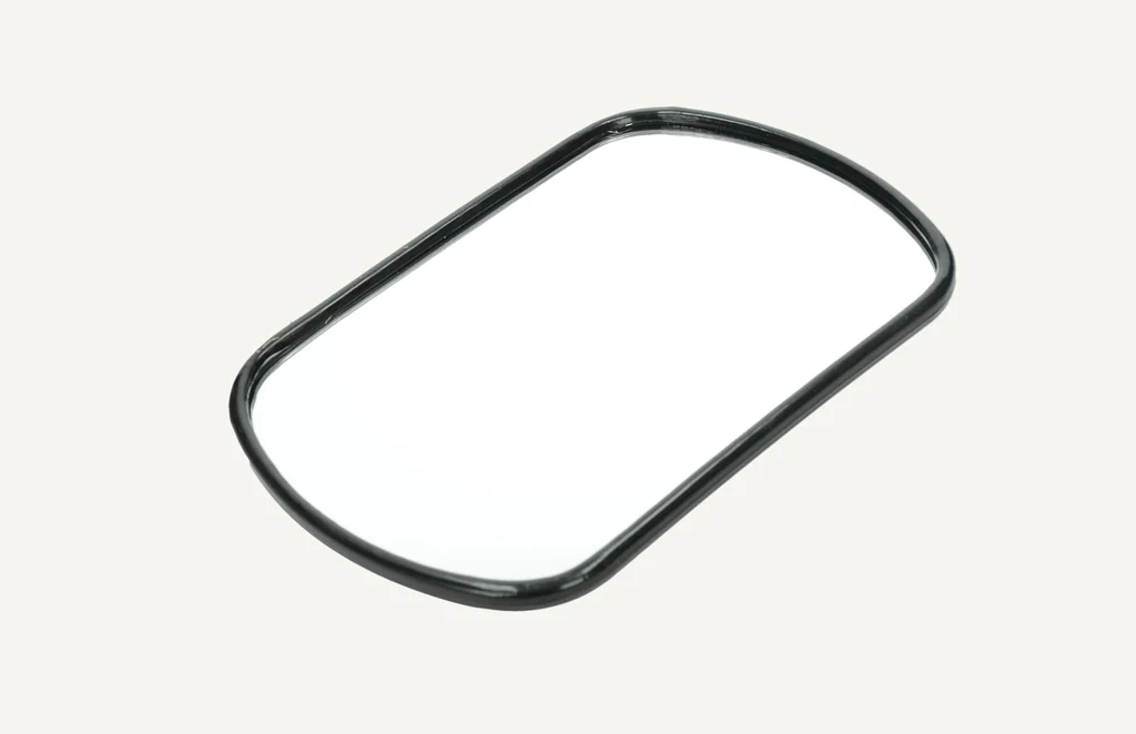 Mirror Jakob 180x124