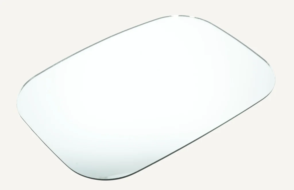 [1012158] Mirror Glass 225x315mm