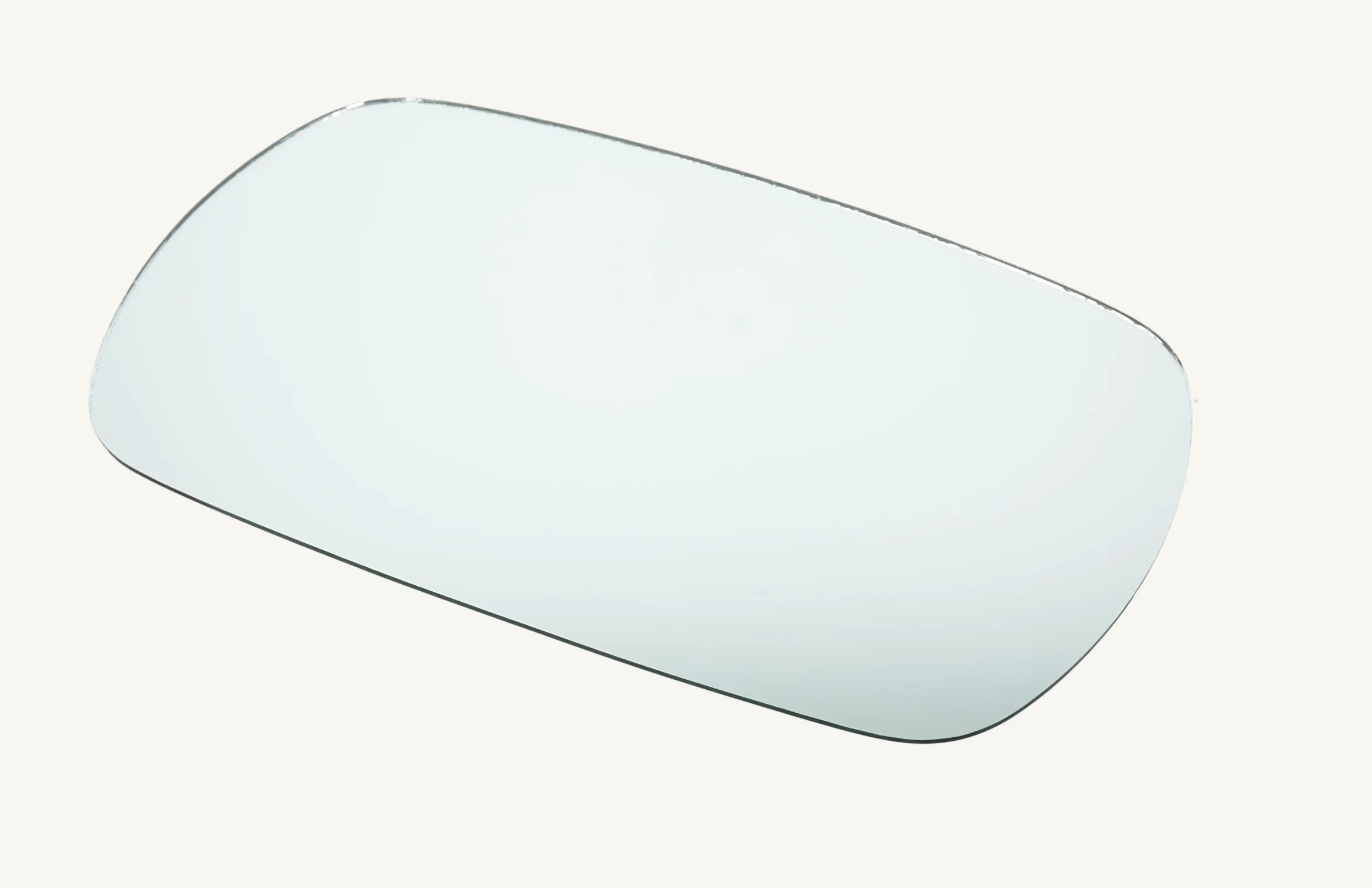 Rückspiegelglas 253x151mm