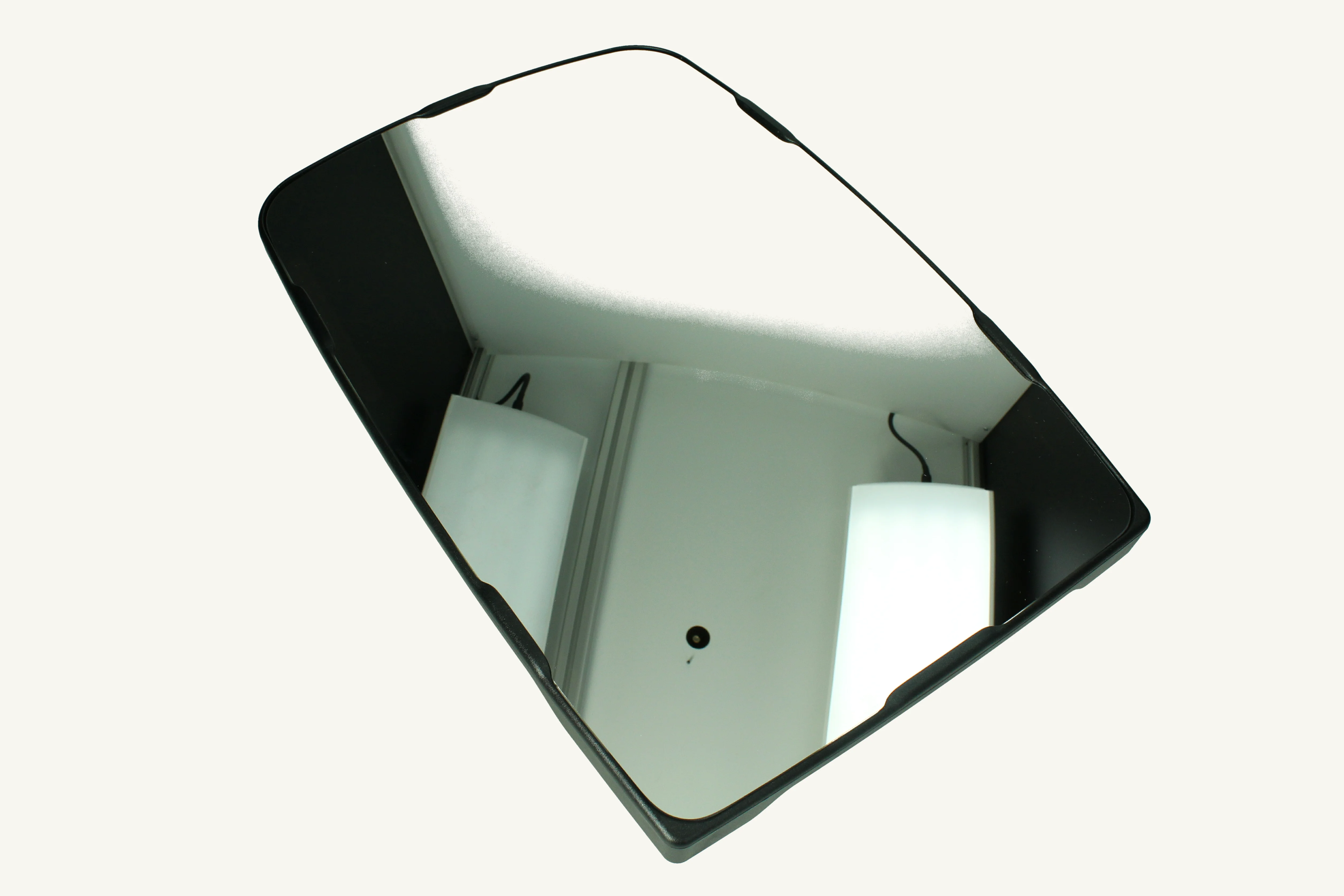 [1074469] Rückspiegelglas Mekra 303x205mm