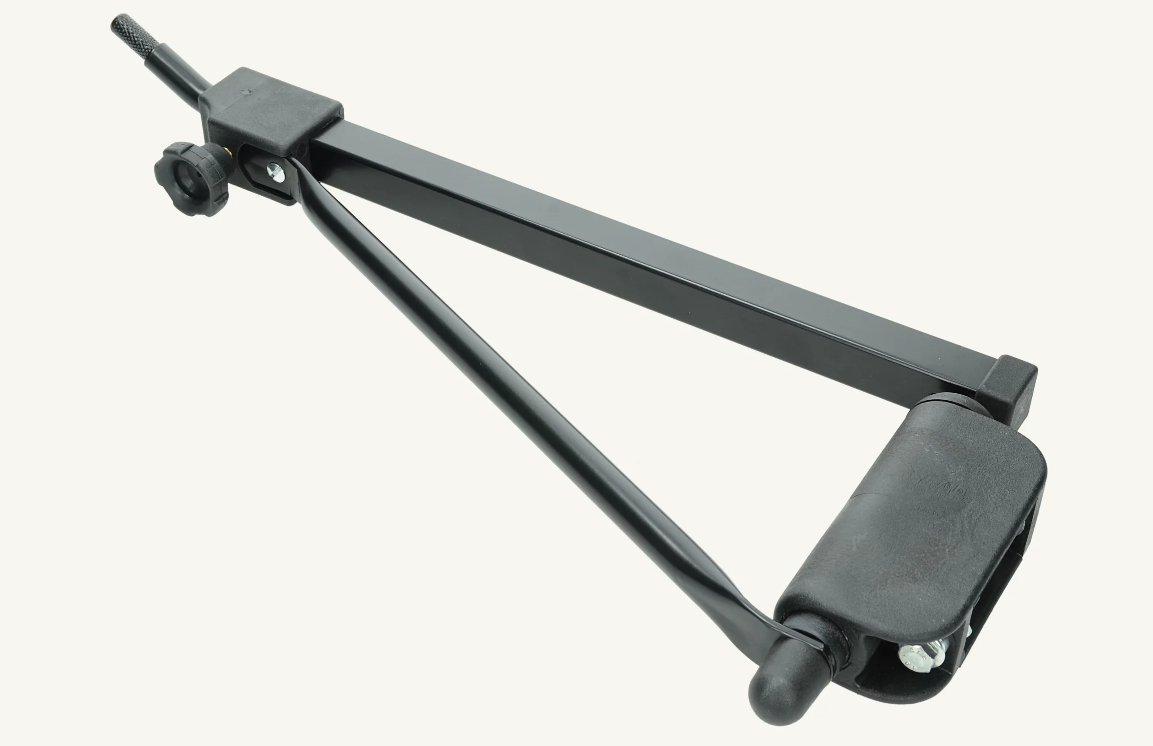 Rückspiegelträger links 570-870mm