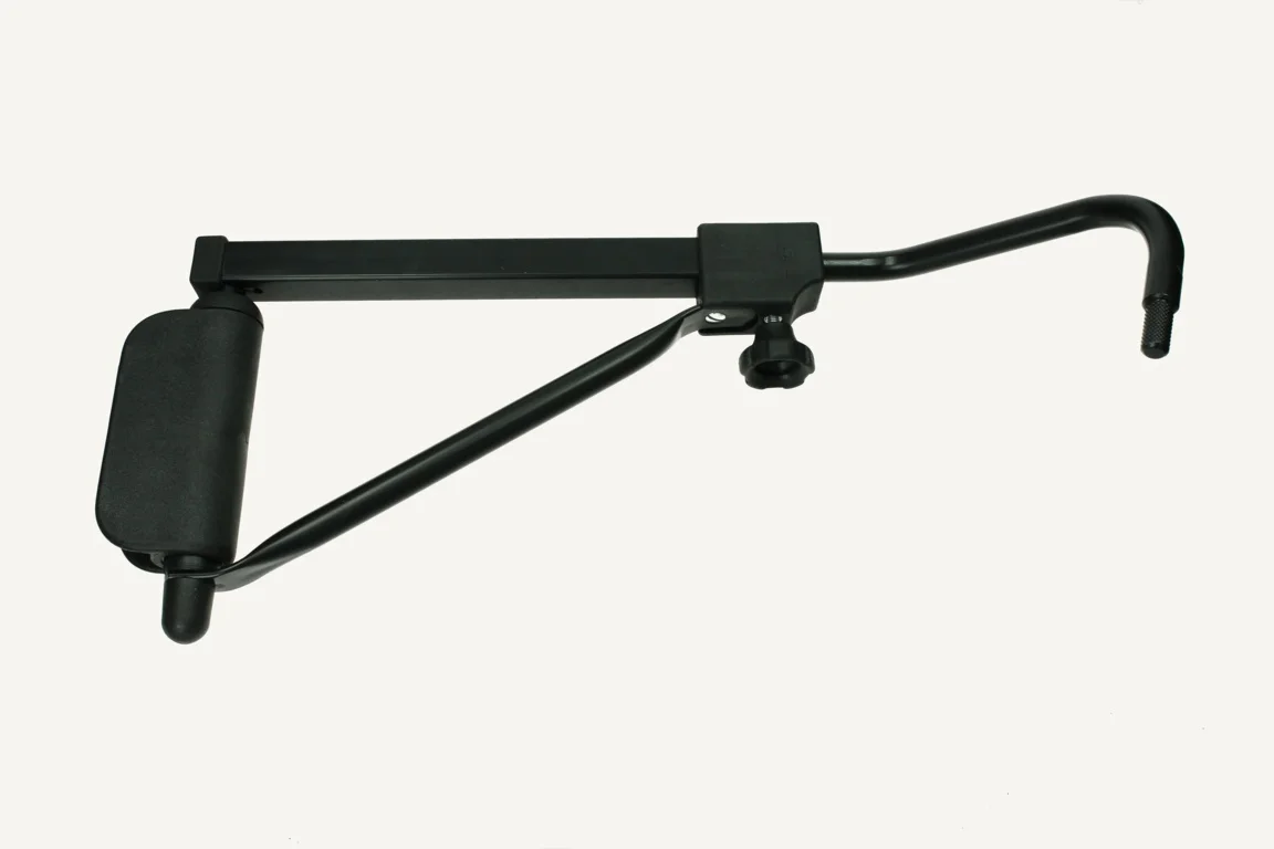 [1015085] Mirror Carrier right