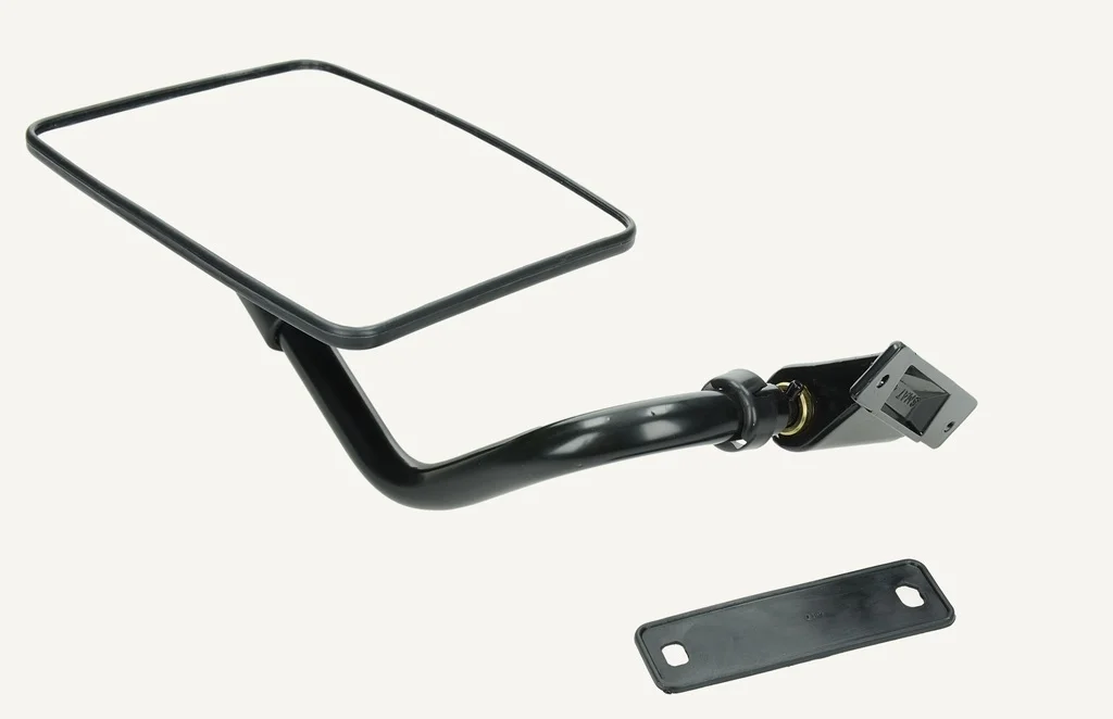 [1009474] Bras de rétroviseur droit