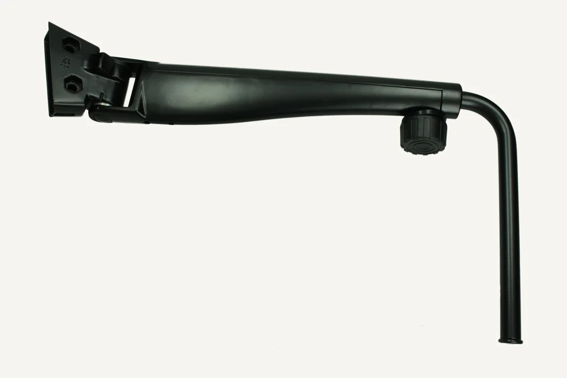 [1054342] Rückspiegelträger rechts