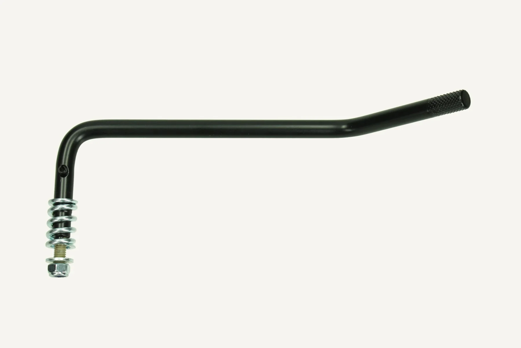 [1017712] Rückspiegelträger rechts 260mm